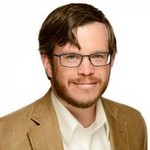 Erik MacLaren, PhD, CMPP